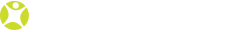 ScoreVision